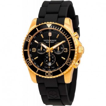 Наручные часы VICTORINOX MAVERICK 249099