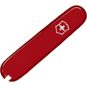 Передняя накладка для ножей VICTORINOX C.2600.3