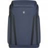 Рюкзак для ноутбука VICTORINOX ALTMONT PROFESSIONAL NAVY BLUE 653287