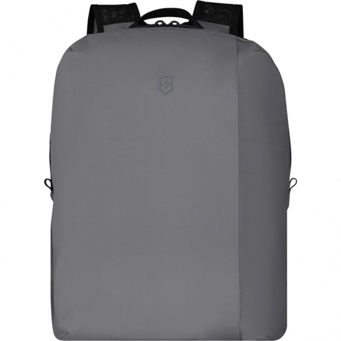 Рюкзак складной VICTORINOX TRAVEL ESSENTIALS FROST GREY 653387
