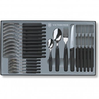 Набор столовых приборов VICTORINOX 5.1333.24