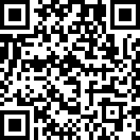 Написать в Telegram