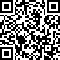 Написать в Telegram