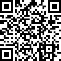 Написать в Telegram