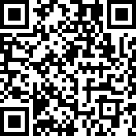 Написать в Telegram