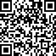 Написать в Telegram