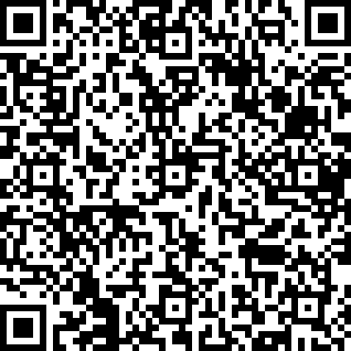 Написать во ВКонтакте