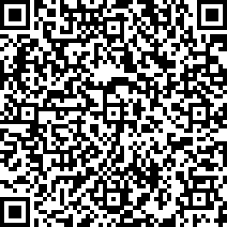 Написать во ВКонтакте