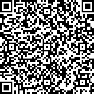 Написать во ВКонтакте