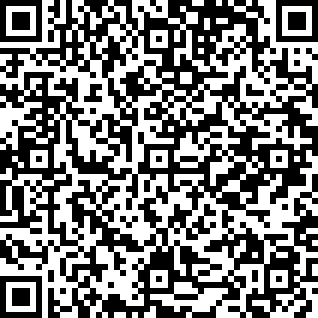 Написать во ВКонтакте