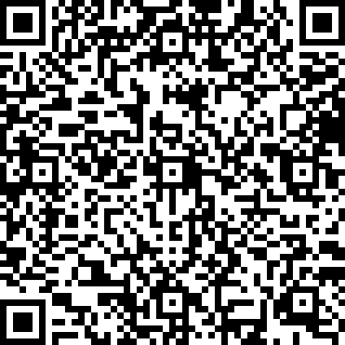 Написать во ВКонтакте