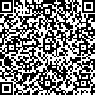 Написать во ВКонтакте