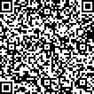 Написать во ВКонтакте