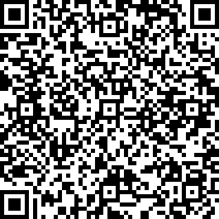 Написать во ВКонтакте